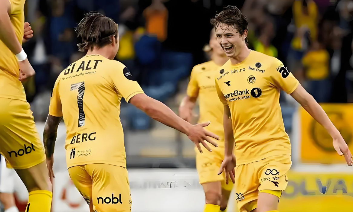 博德闪耀vs格拉茨风暴波胆预测_欢迎新人加入