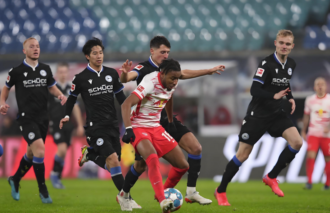 埃弗斯堡VS凯泽斯劳滕波胆预测 haen001.com