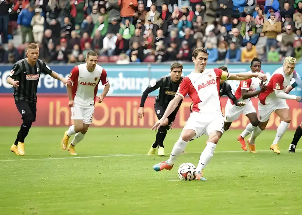 前进之鹰VS鹿斯巴达波胆预测 haen001.com