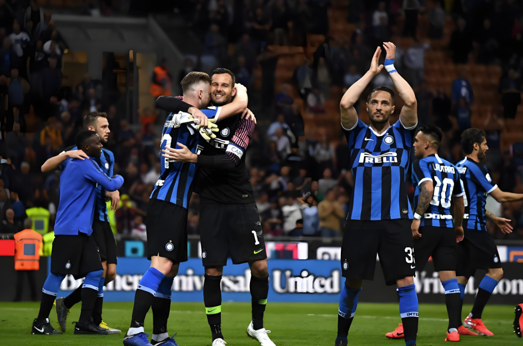 国际米兰VS都灵波胆预测 haen001.com