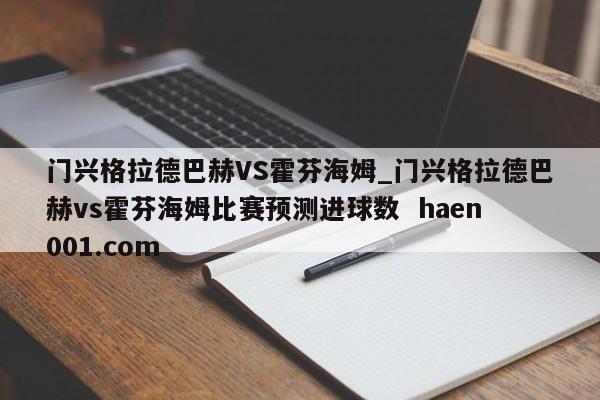门兴格拉德巴赫VS霍芬海姆_门兴格拉德巴赫vs霍芬海姆比赛预测进球数 haen001.com