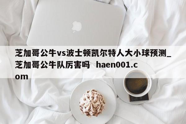 芝加哥公牛vs波士顿凯尔特人大小球预测_芝加哥公牛队厉害吗  haen001.com