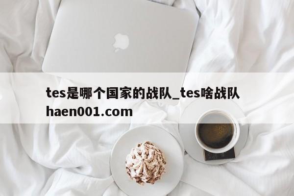 tes是哪个国家的战队_tes啥战队 haen001.com