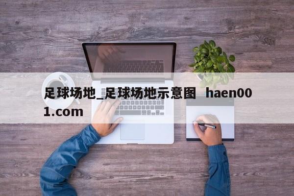 足球场地_足球场地示意图 haen001.com