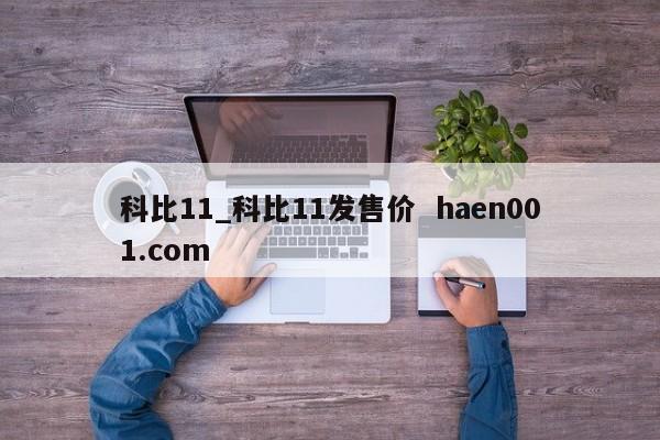 科比11_科比11发售价 haen001.com